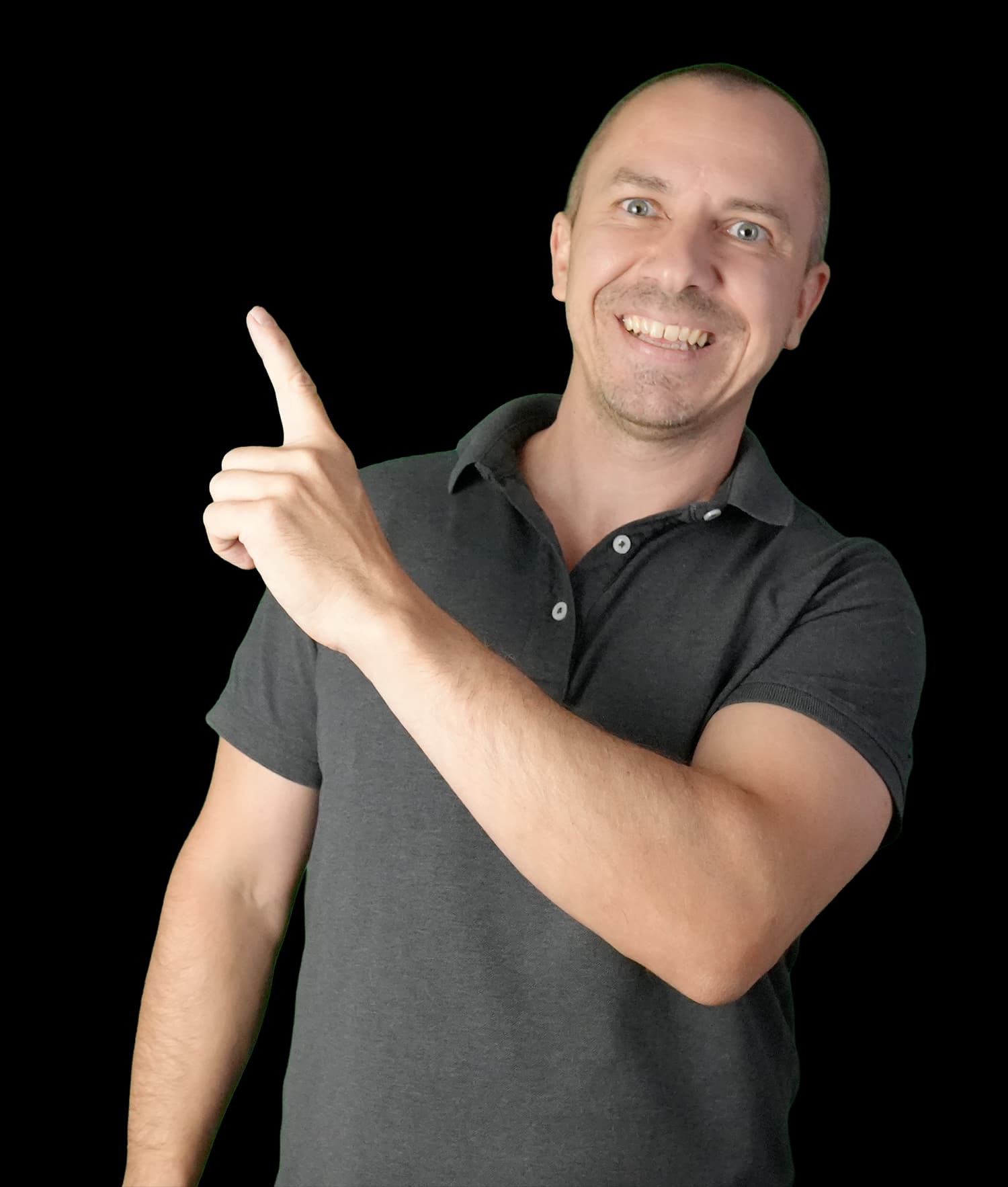Jan Dědič