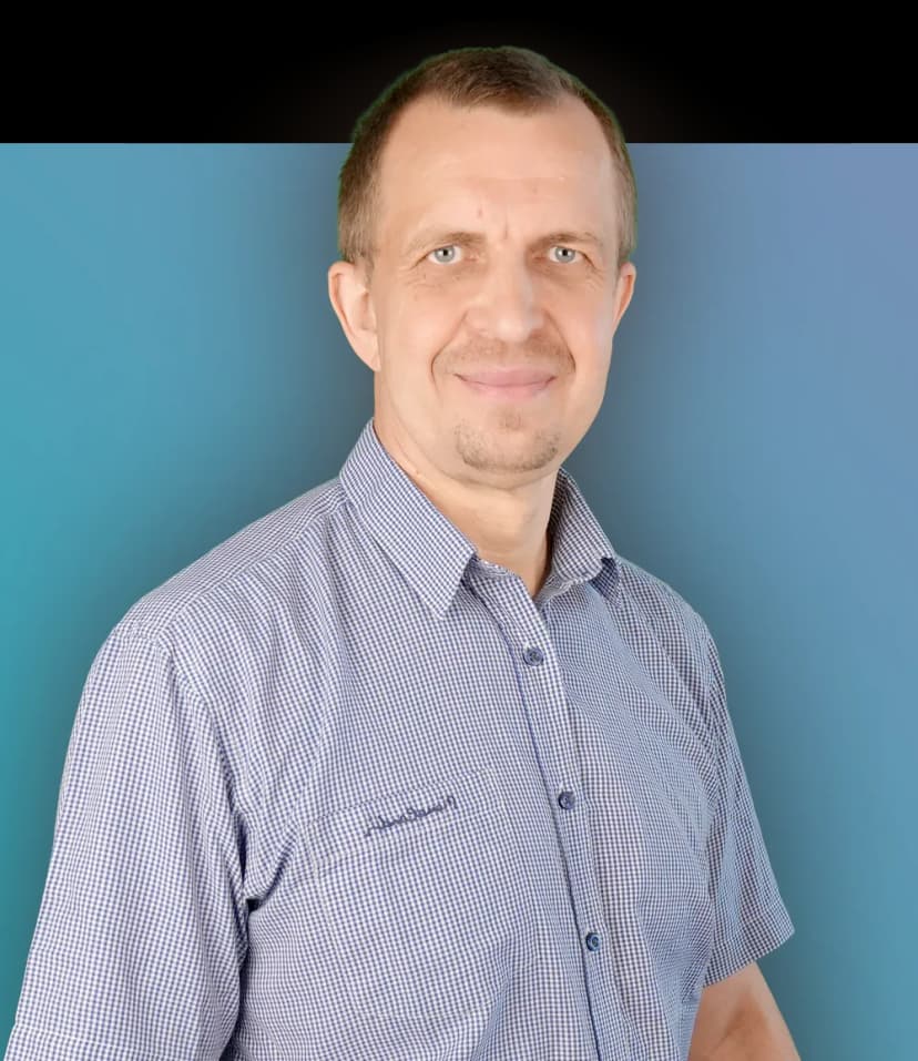 Pavel Lasák