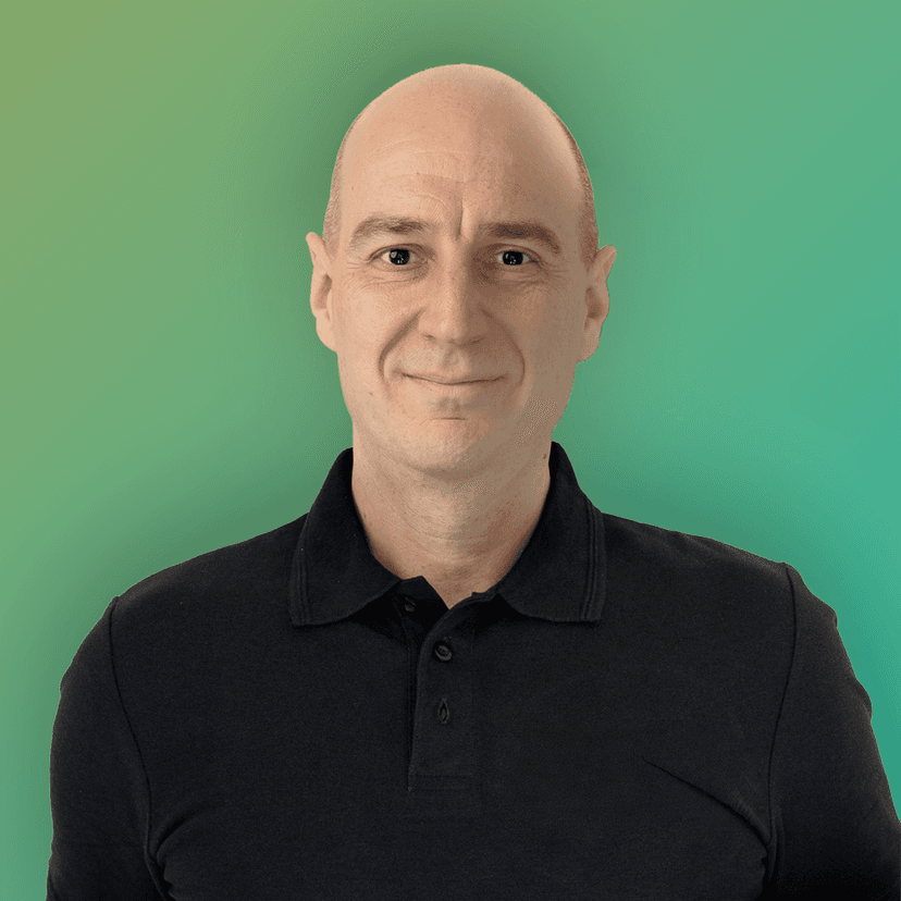 Lukáš Kucharczyk