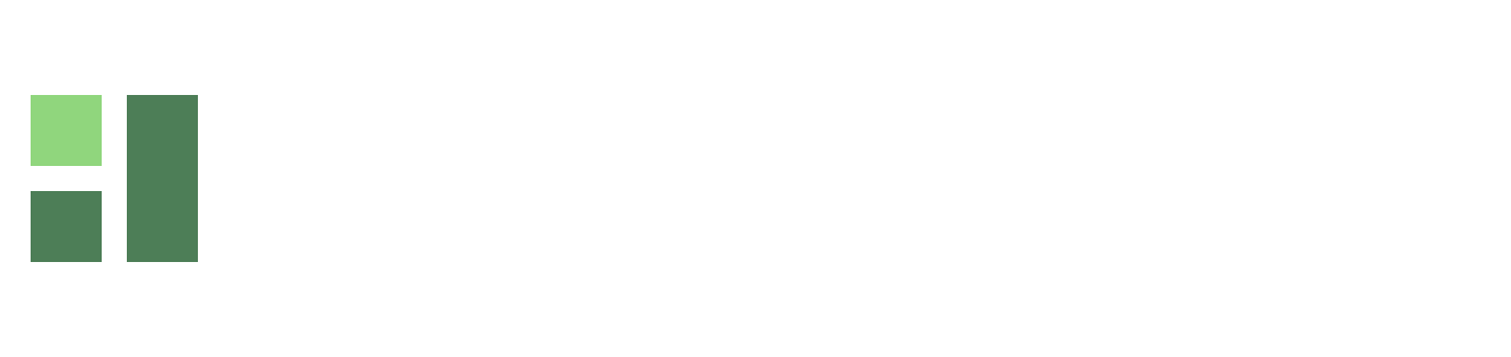 eh